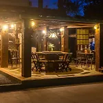 Casa De Ioio