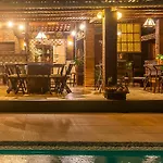 Casa De Ioio